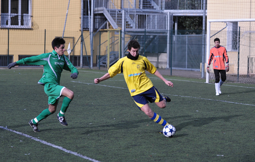 calcio generica 3