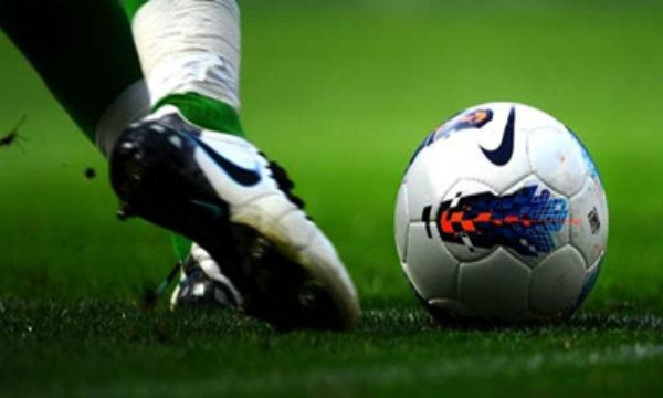 calcio02