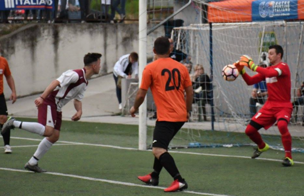 calcio2