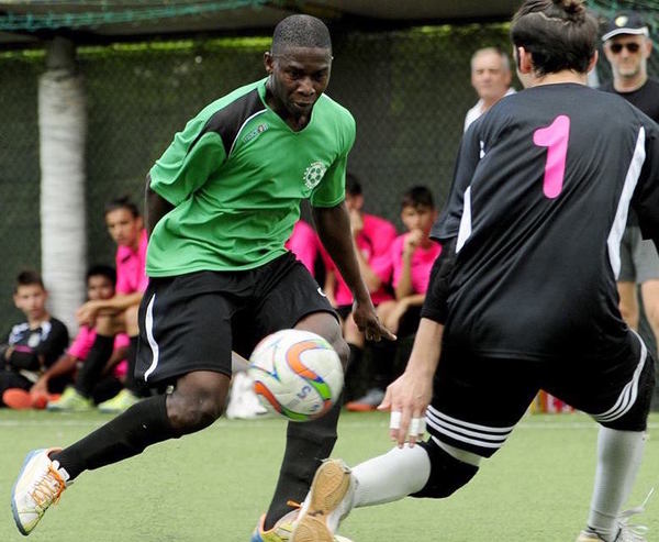 calcio7