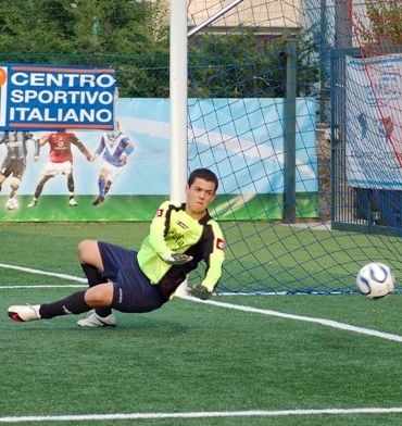 calcio7_tj