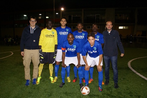 calciobresciano_caino