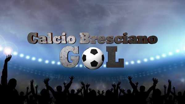 calciobrescianogol_ridotto
