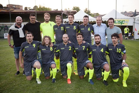 calciobresciano_polpe17