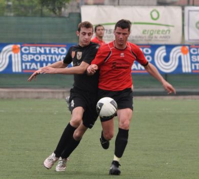 calcio_csi