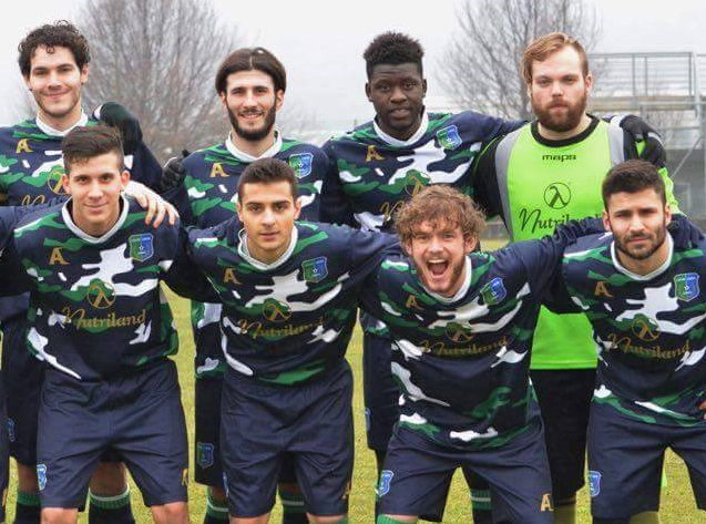 calcio_ghedi