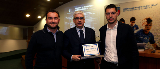 calcio_lezioni