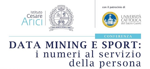 calcio_matematica