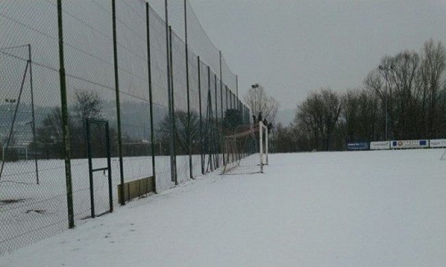 calcio_neve
