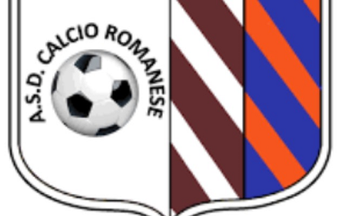 calcio_romanese