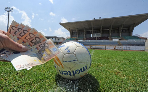 calcio_scommesse