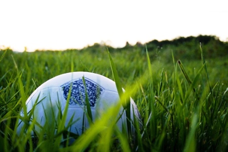 calcio_verde