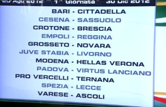 calendari_b