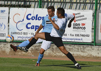 calendari_d