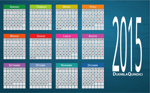 calendari_dilettanti