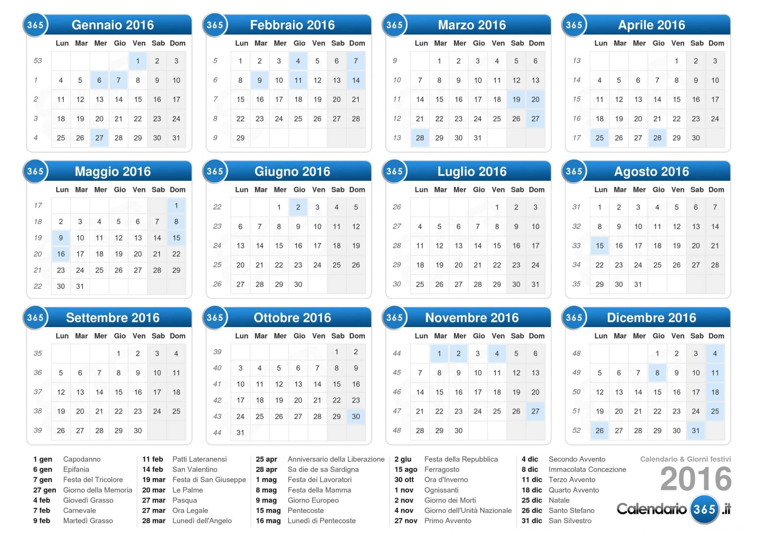calendario_2016
