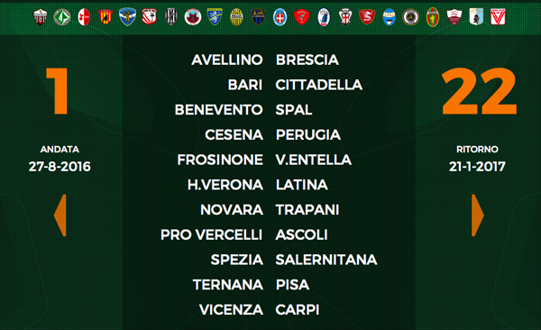 calendarioB