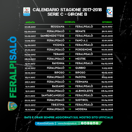 calendario_feralpisalo