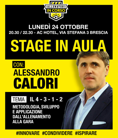 calori