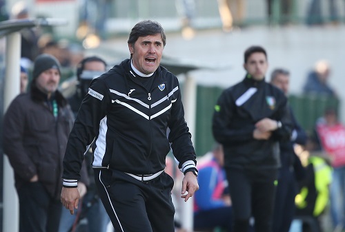 calori furia