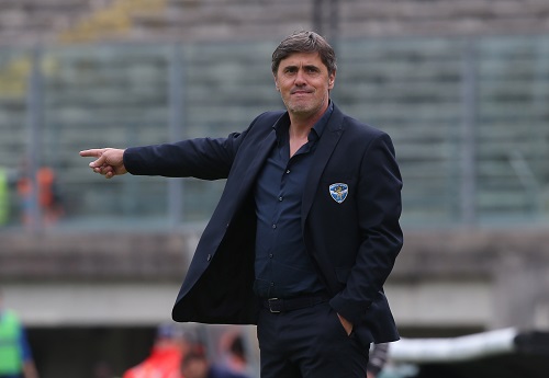calori_addio