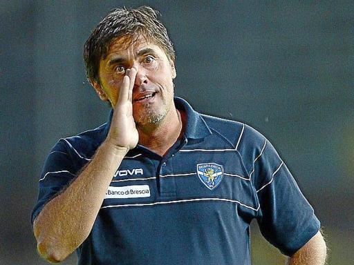 calori_mercato