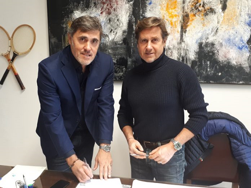 calori_ternana