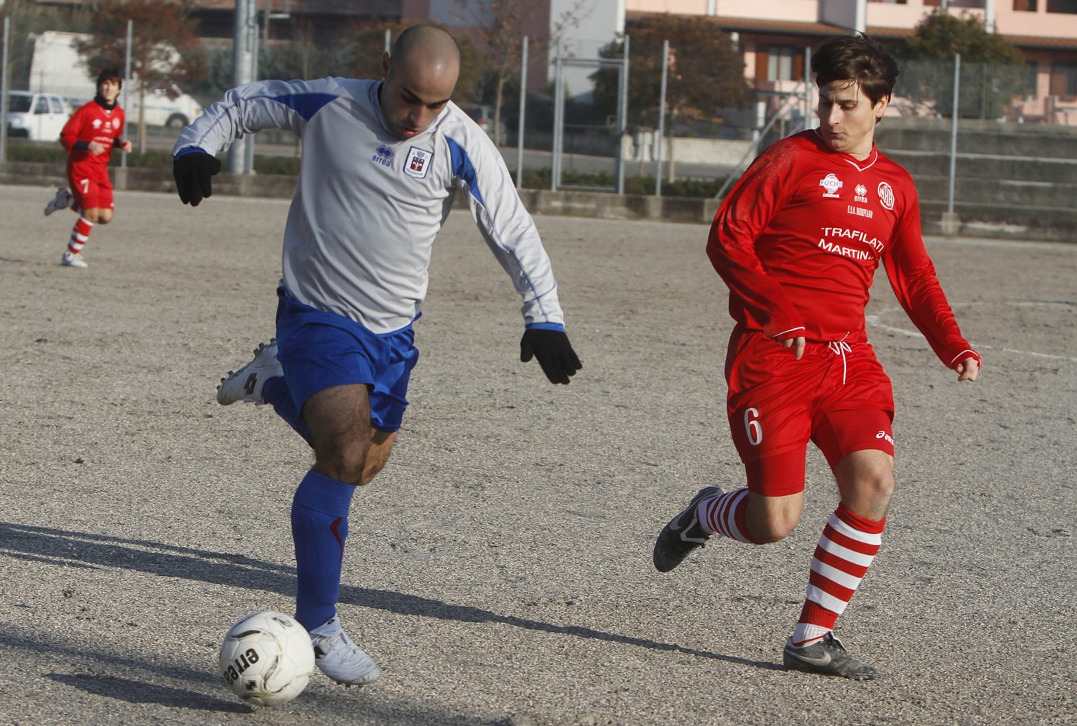 calvagese07