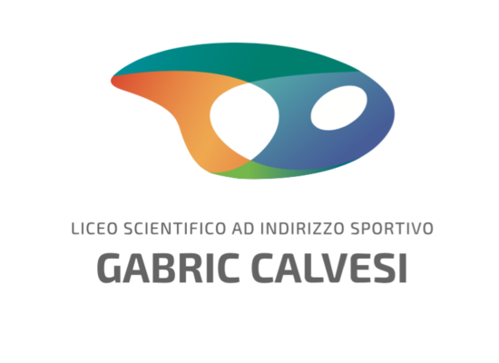 calvesi_immagine2