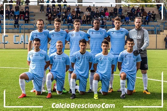 calvina17_borsino