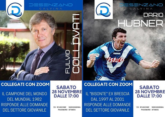 calvina_collovati