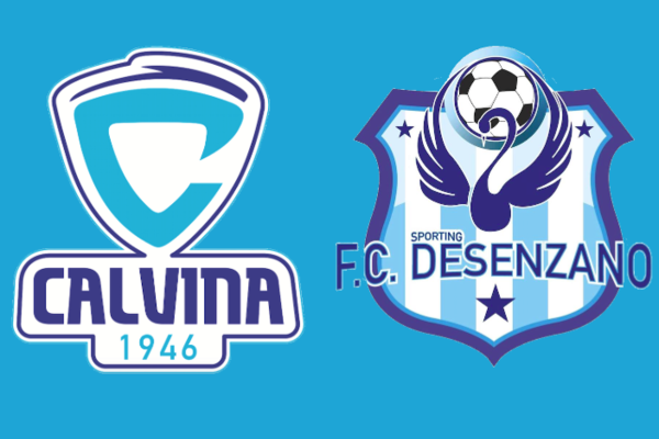 calvina_desenzano