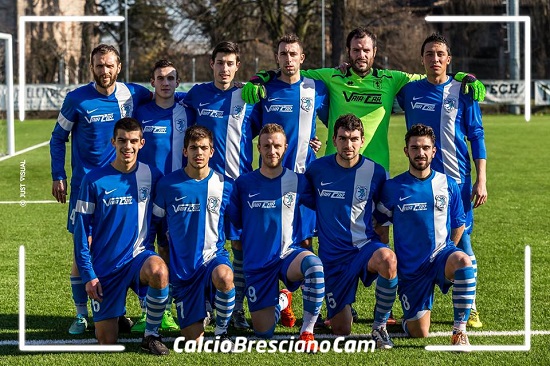 calvina_formazione
