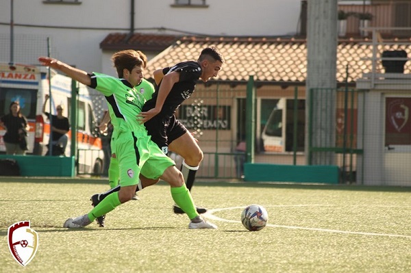 calvina_juniores