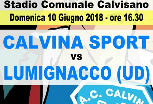 calvina_lumi