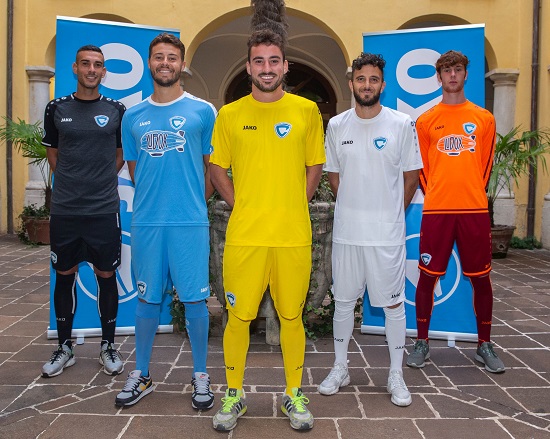 calvina_maglie