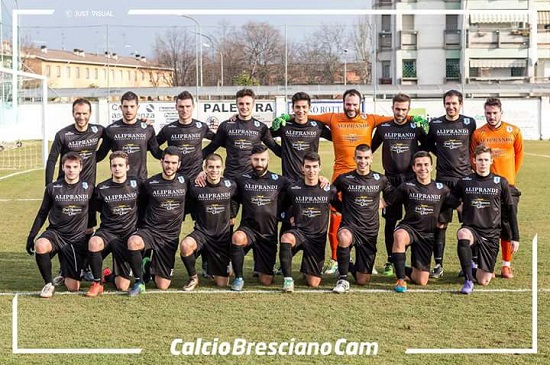 calvina_playoff