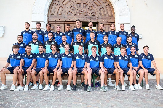 calvina_presentazione