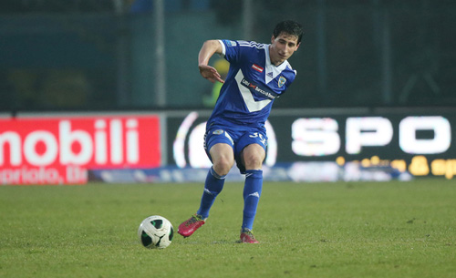 camigliano udinese 2
