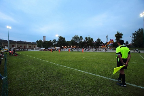 camignone_campo_oratorio_partita