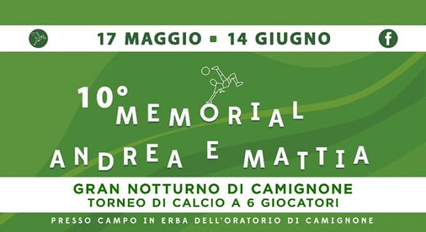 camignone_rinvio