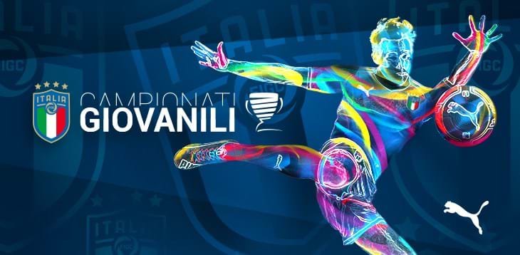 campionati_giovanili