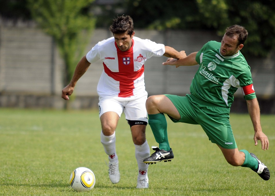 campioni_manerbio