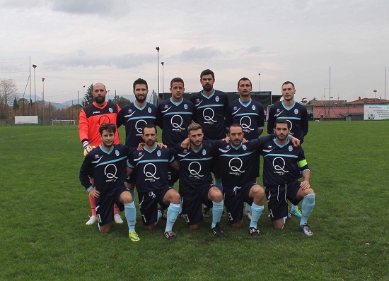 campioninverno_passirano