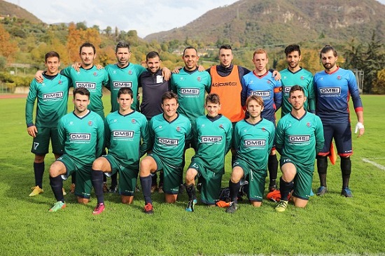 campioninverno_roè