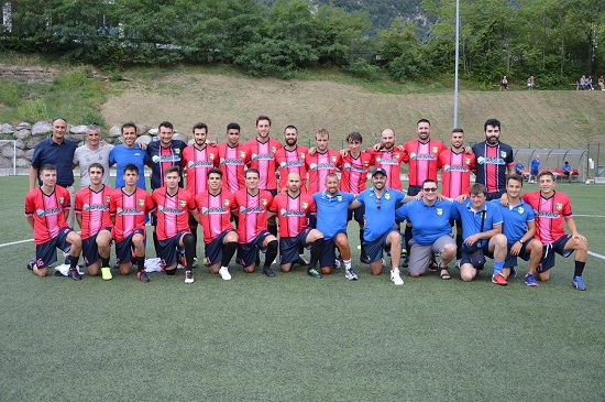 campioni_valsabbia