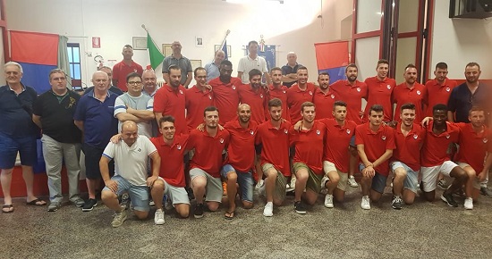 campioni_villacarcina
