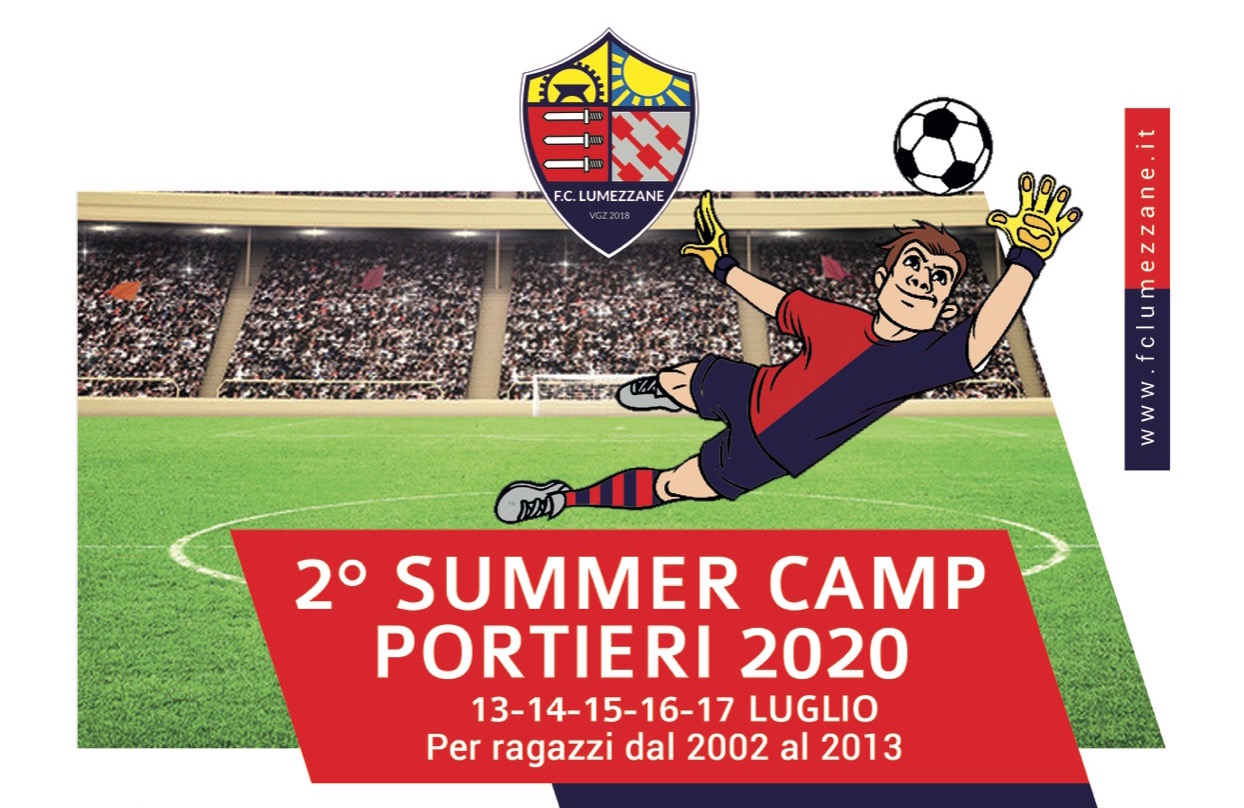camp_lume