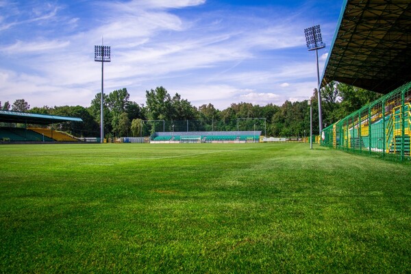 campo