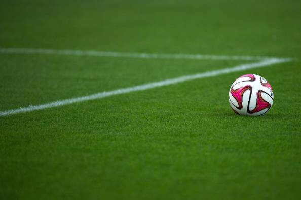 campo_calcio